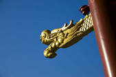 tkf001_312068