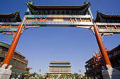 tkf001_312105
