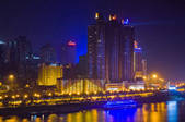 tkf001_312127
