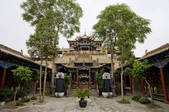 tkf001_312133