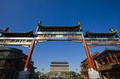 tkf001_312162