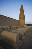 tkf001_312345