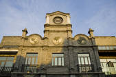tkf001_312461
