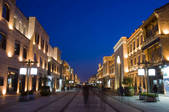 tkf001_312493
