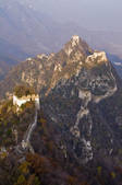 tkf001_312578
