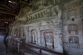 tkf001_312655