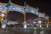 tkf001_312658