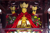 tkf001_313058