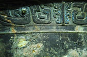 tkf001_313481