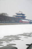 tkf001_313557