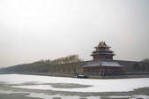 tkf001_313575