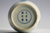 tkf001_313802