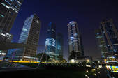 tkf001_314207