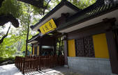 tkf001_315065