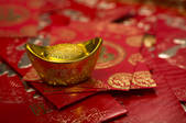 tkf001_315075