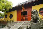 tkf001_315296