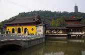 tkf001_315312