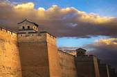 tkf001_315748