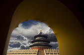 tkf001_315761