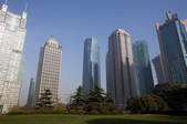 tkf001_320920