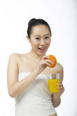 tkf001_322984