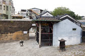 tkf001_323713