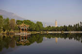 tkf001_323731