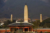 tkf001_323899