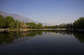 tkf001_324009