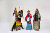 tkf001_324041