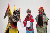 tkf001_324401