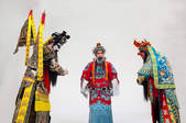 tkf001_324586