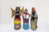 tkf001_324816