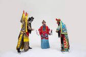 tkf001_325030