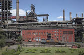 tkf001_325122
