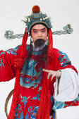 tkf001_325925