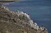 tkf001_326033