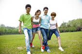 tkf001_327149