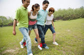 tkf001_327501