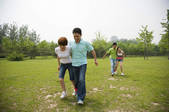 tkf001_328264