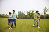 tkf001_329005