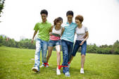 tkf001_329293