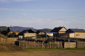 tkf001_333562