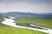 tkf001_334160