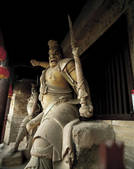 tkf001_336315