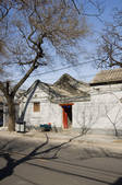 tkf001_337126