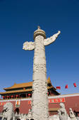tkf001_337248