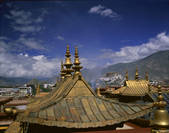 tkf001_337249