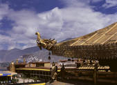 tkf001_337625