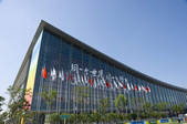 tkf001_337645